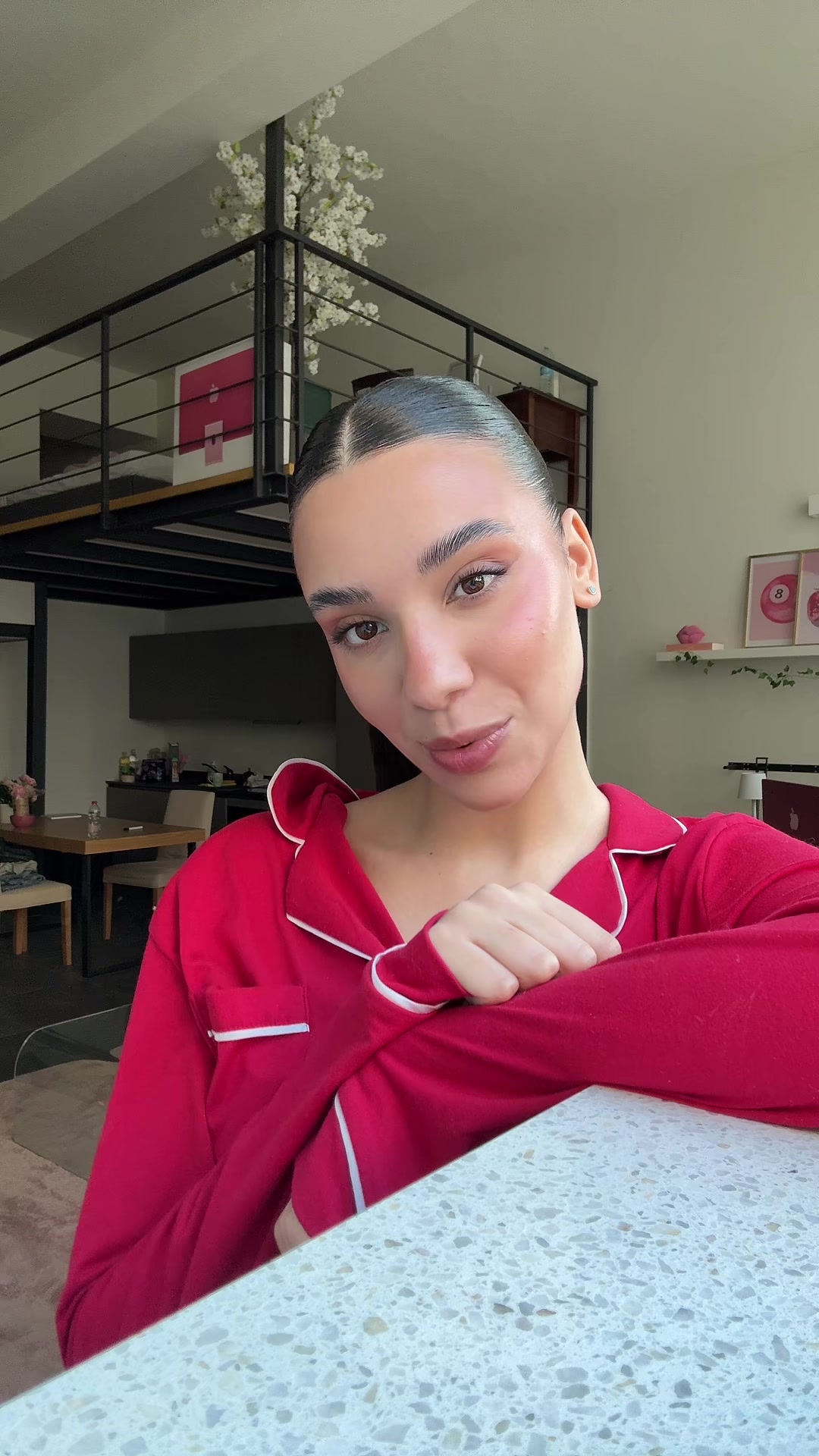 @saraespooss