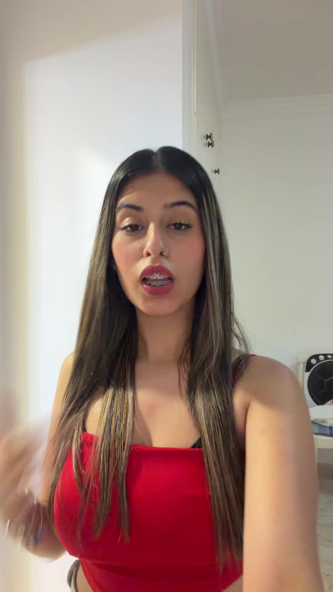 @ravishka ramani