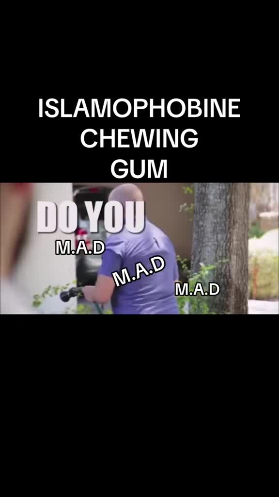@madnmgnews