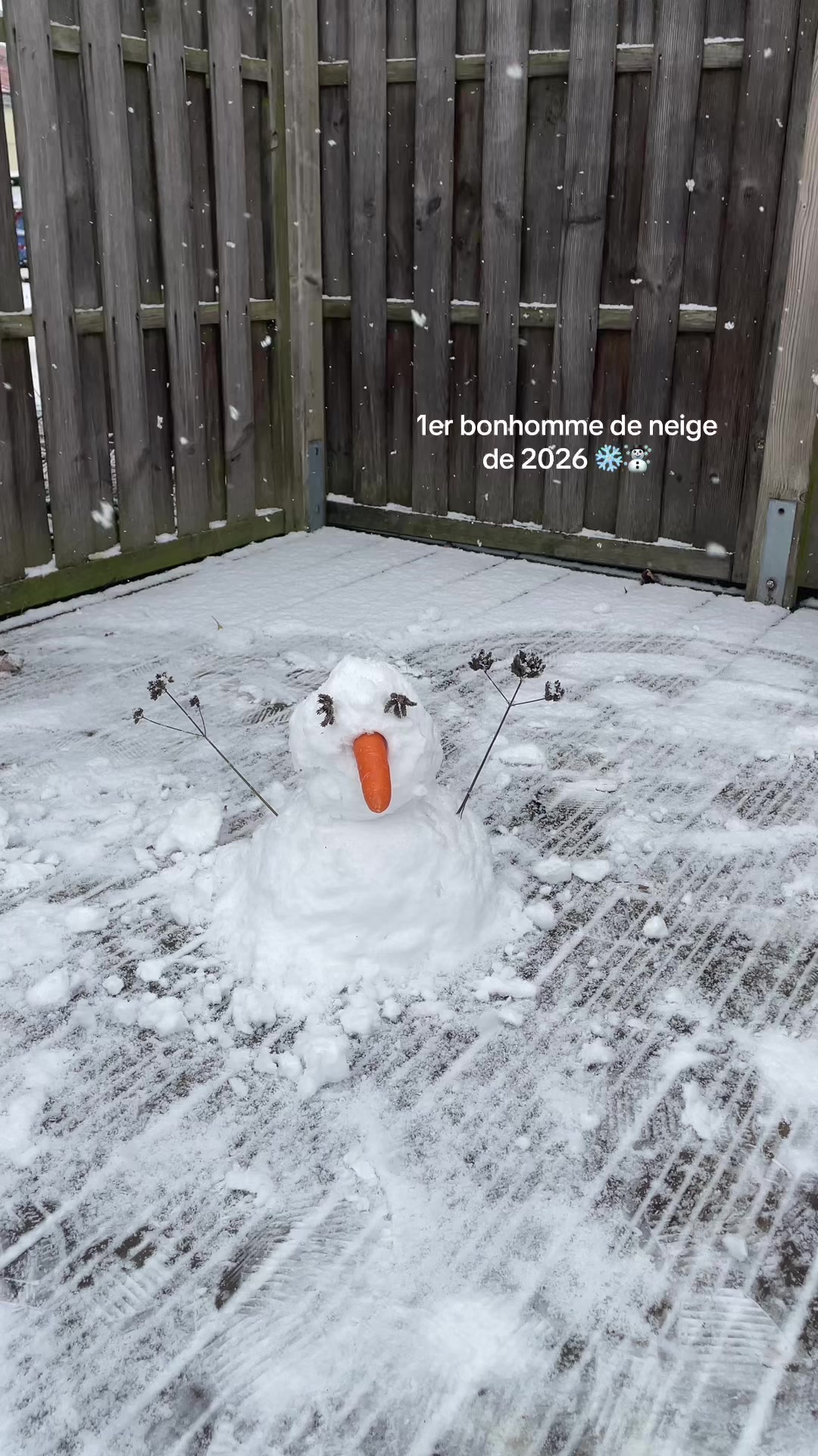 @𝓯𝓵𝓸𝓻𝓲𝓷𝓮