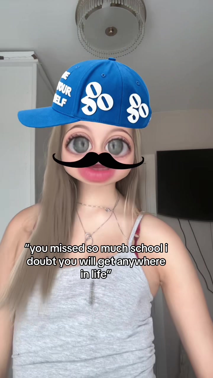 @sophs.diary3