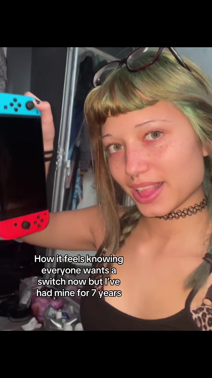 @chewyadefender
