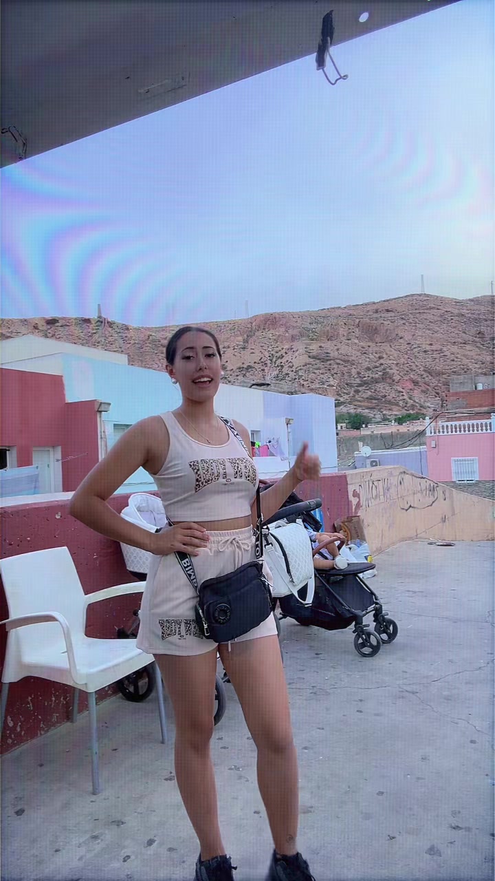 @casados 💙👑