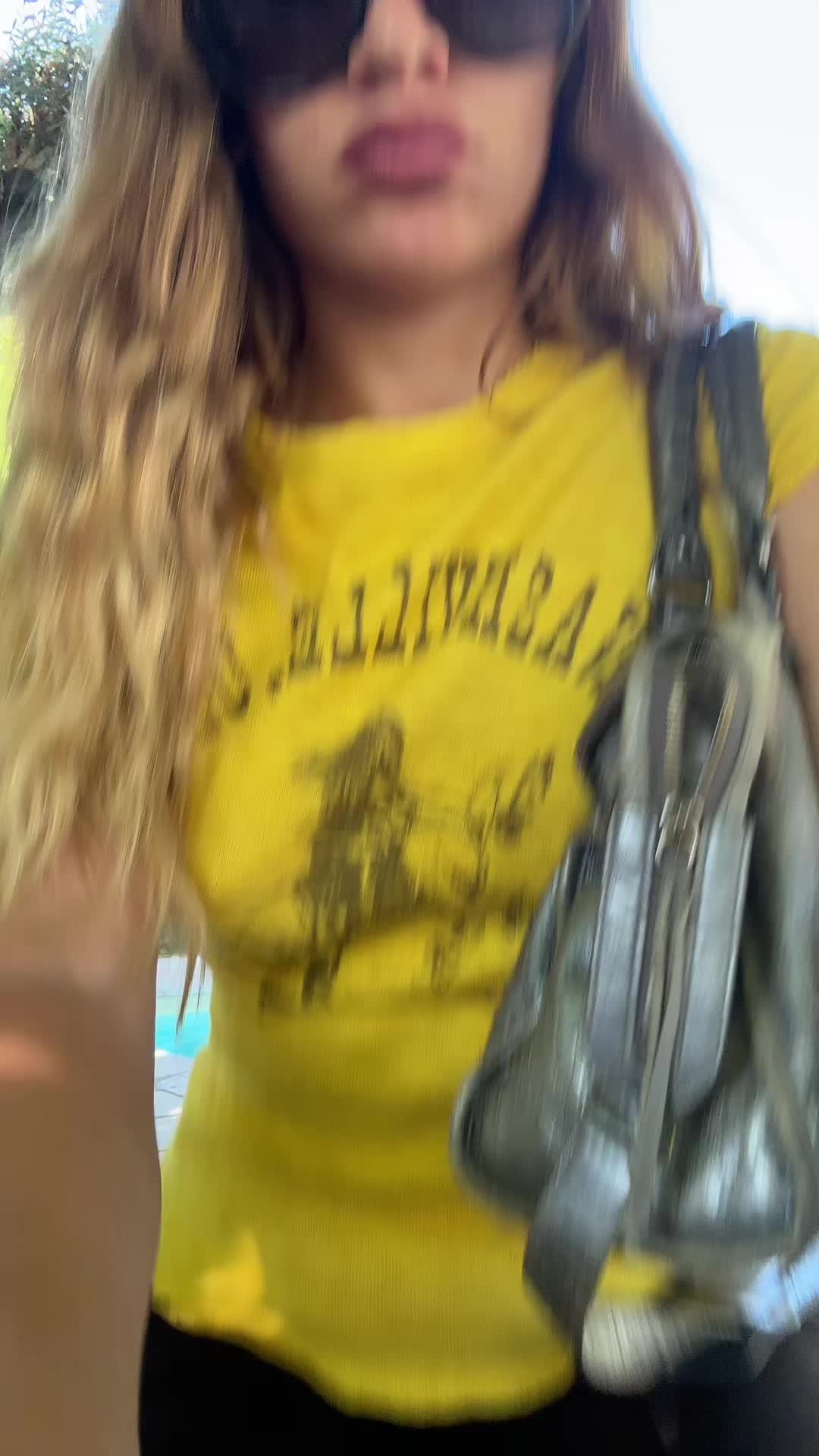 @anna