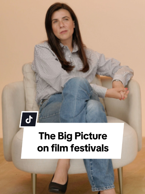 @TIFF