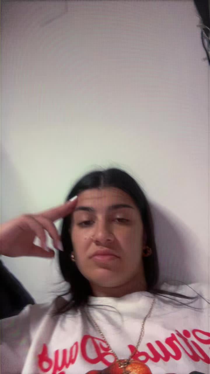 @Artem Carina