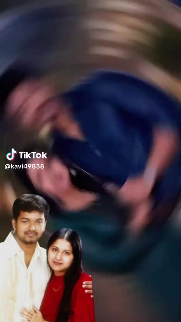 @Baski Baskaran
