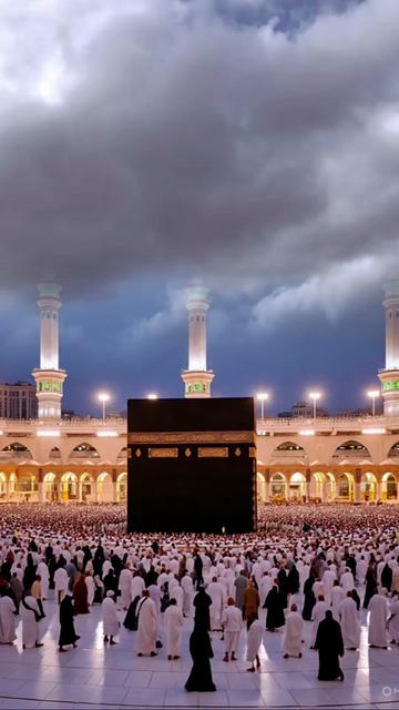 @🍁Islamic videos🍁