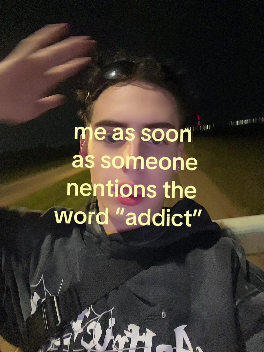 @rilezzz