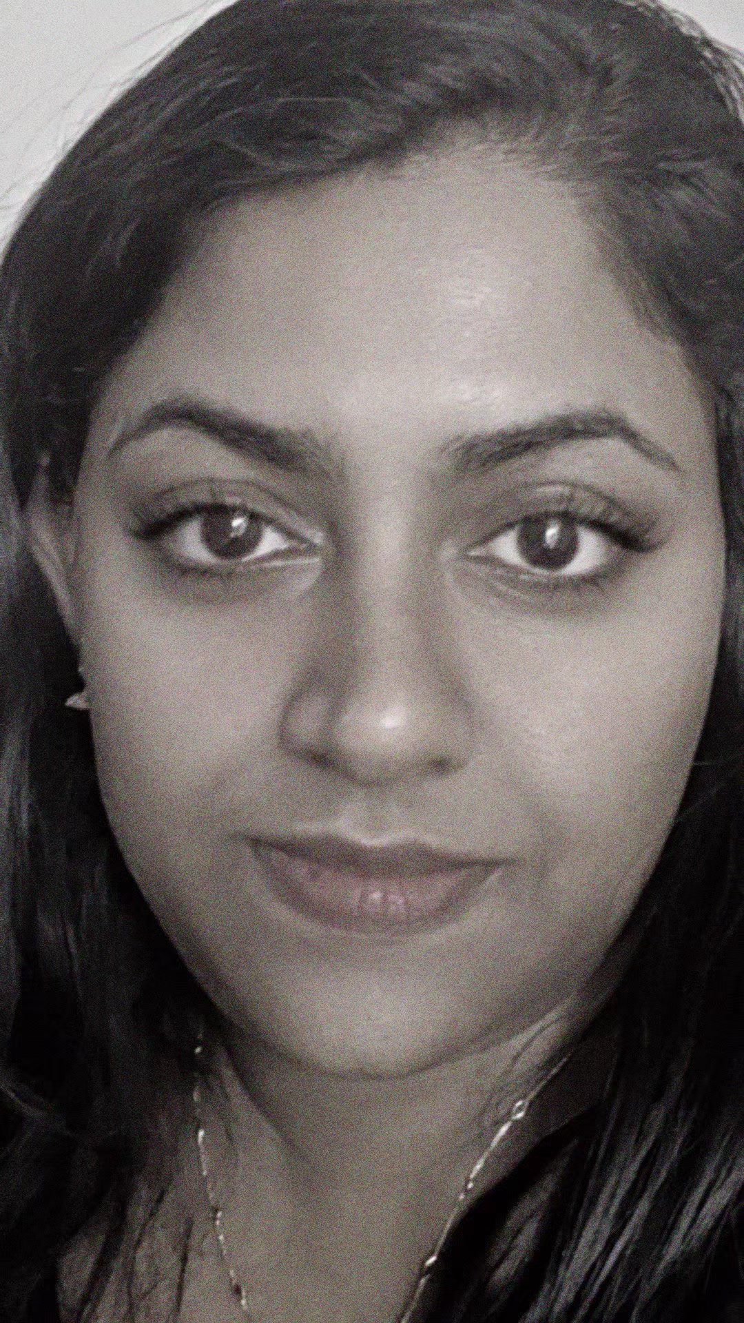 @Shalini Raji