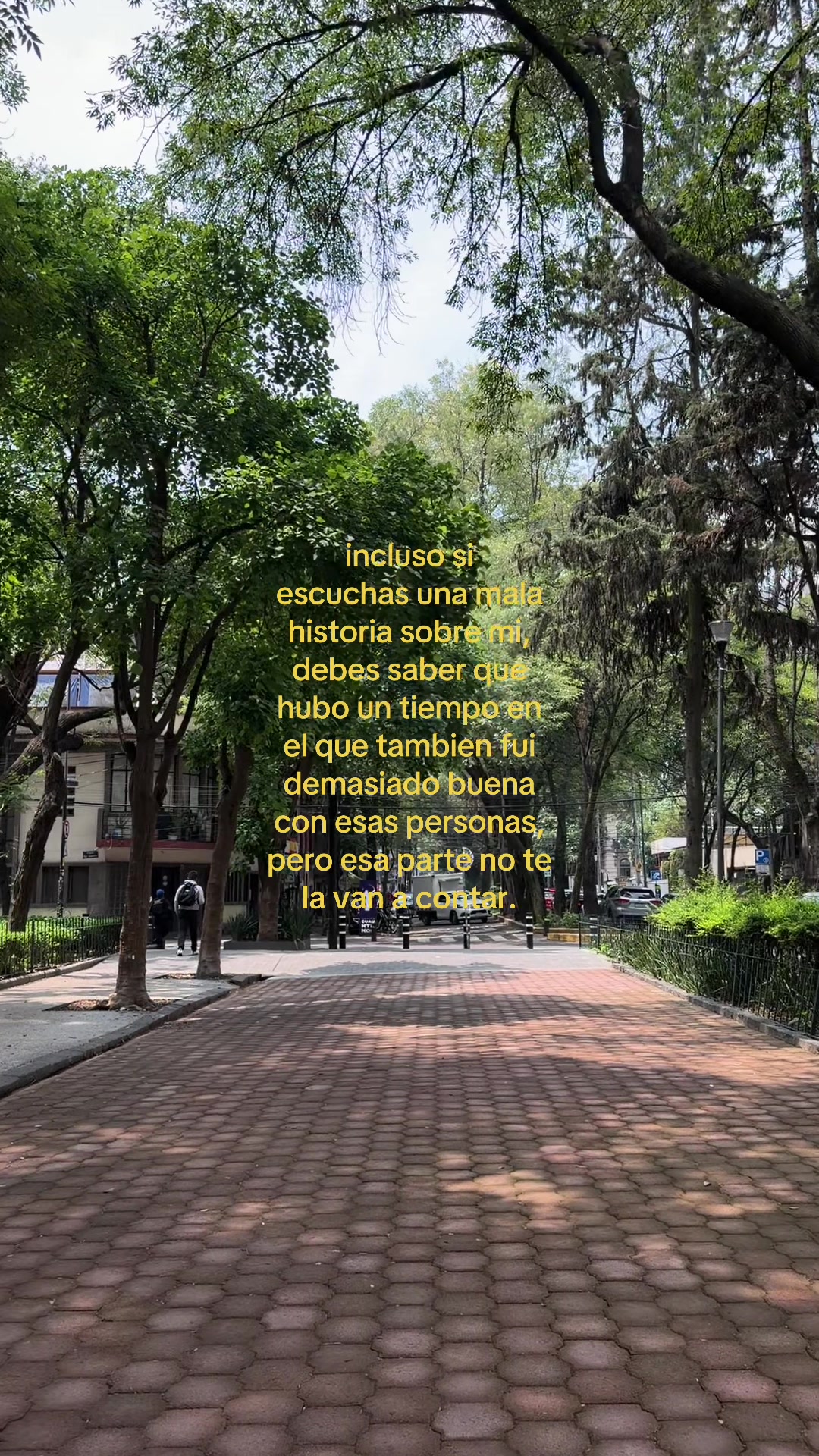 @Majo Téllez