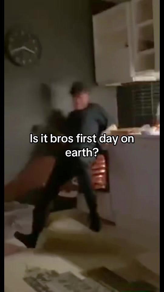 @TightMemes 👌