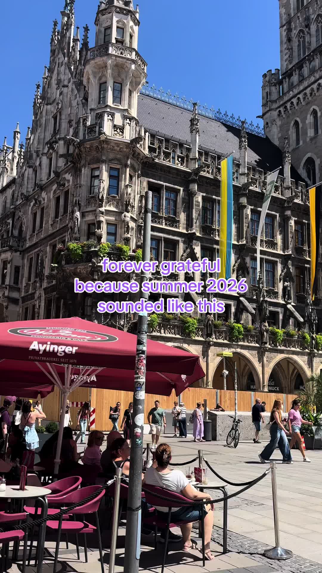 @edona⁷