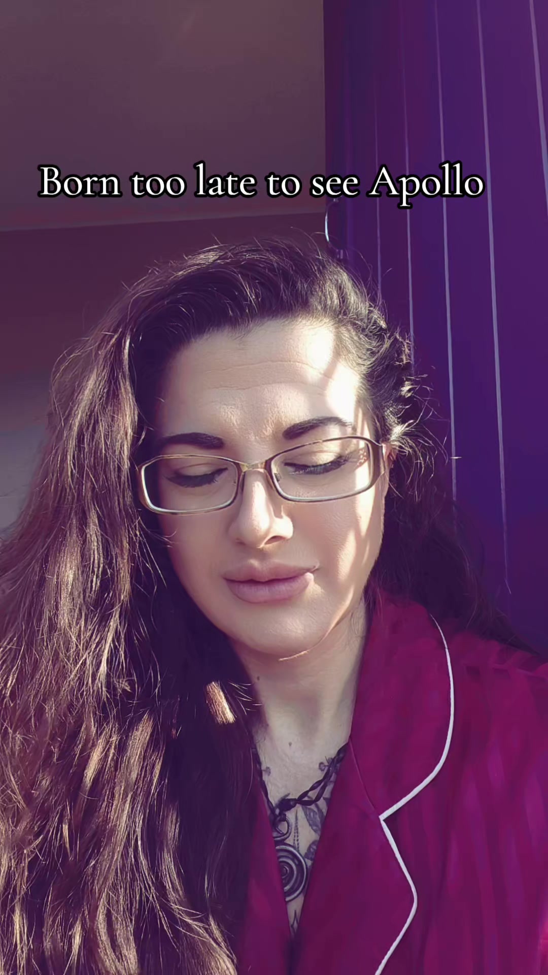 @Crybelle
