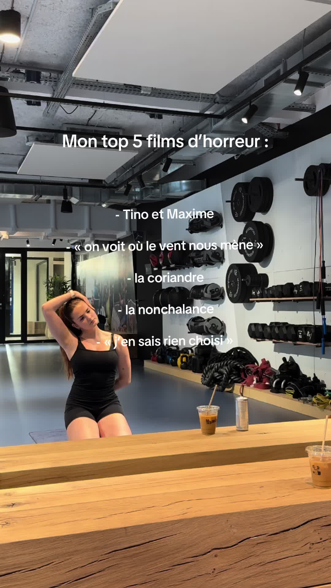 @Aliz&eacute;e Bois