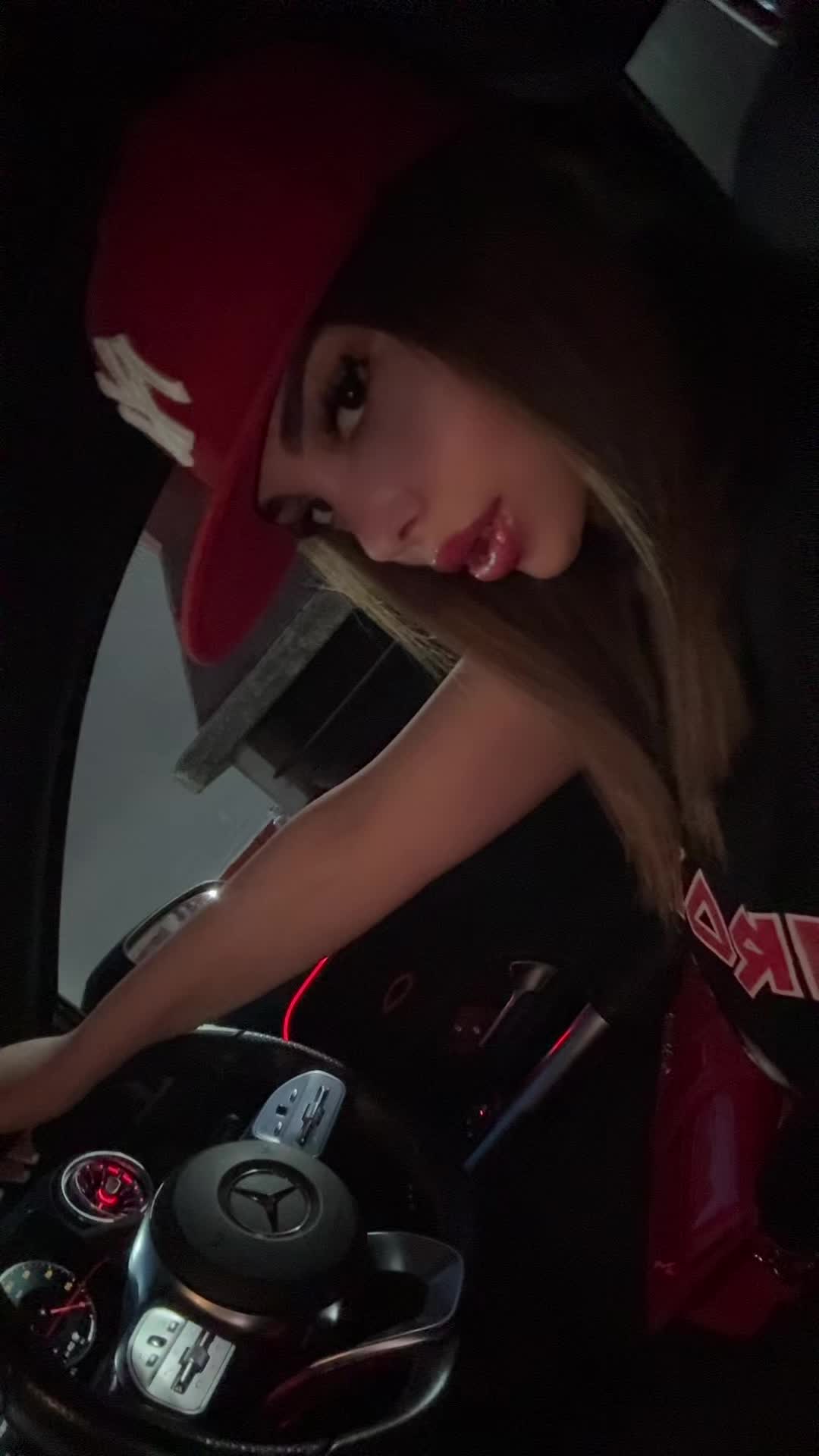 @sabrinacozzolino15