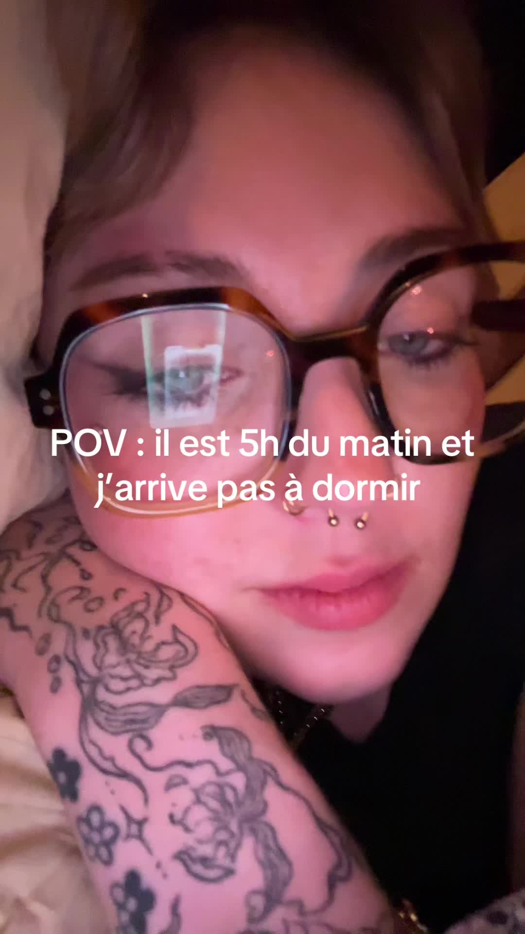 @JO