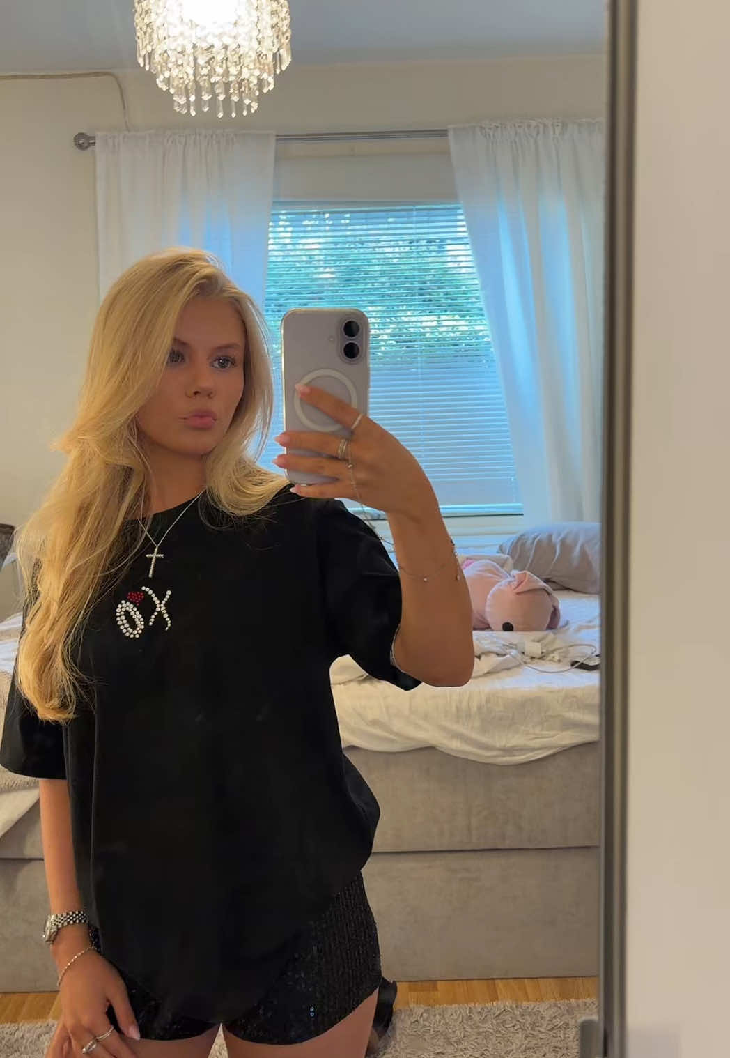 @ellen örsing