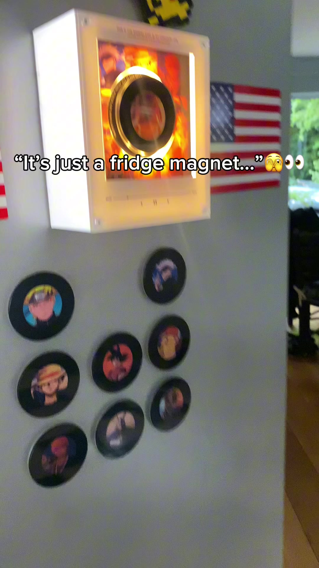 @AniPlay