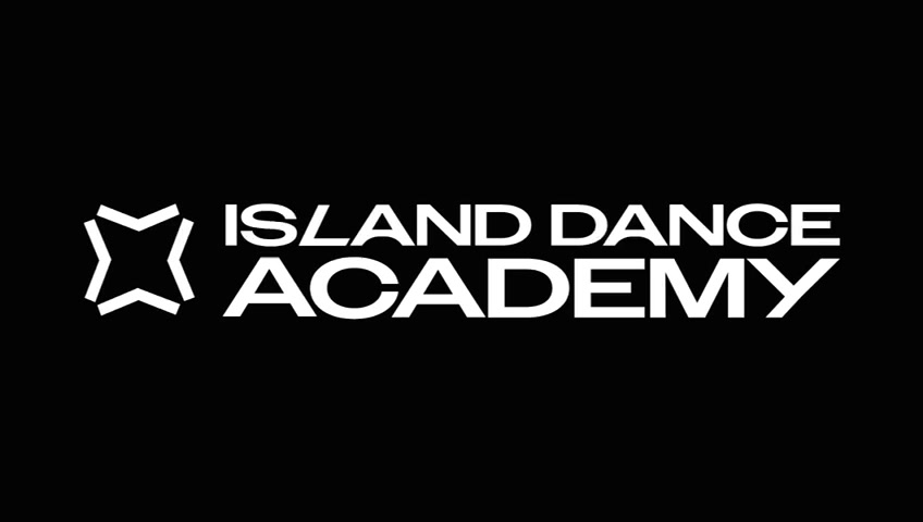 @Island Dance Academy - MI