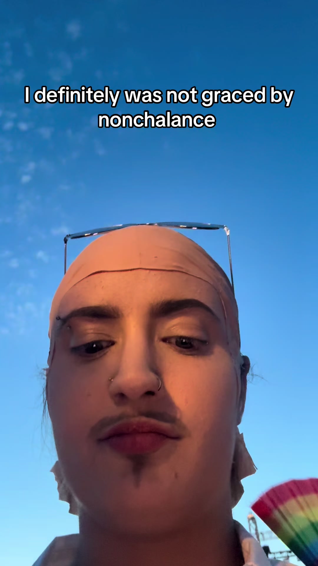 @Andie.leaa