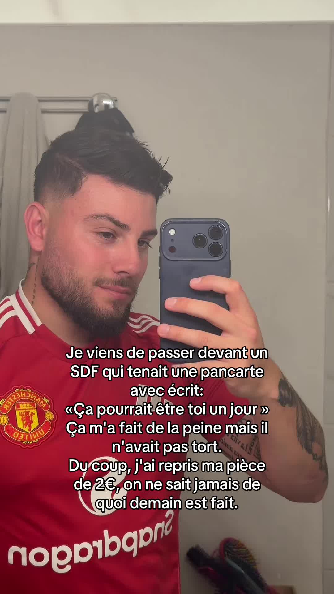 @Florian longo