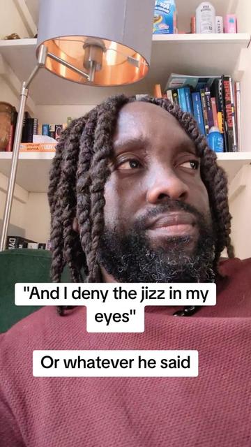 @snacksizedlol