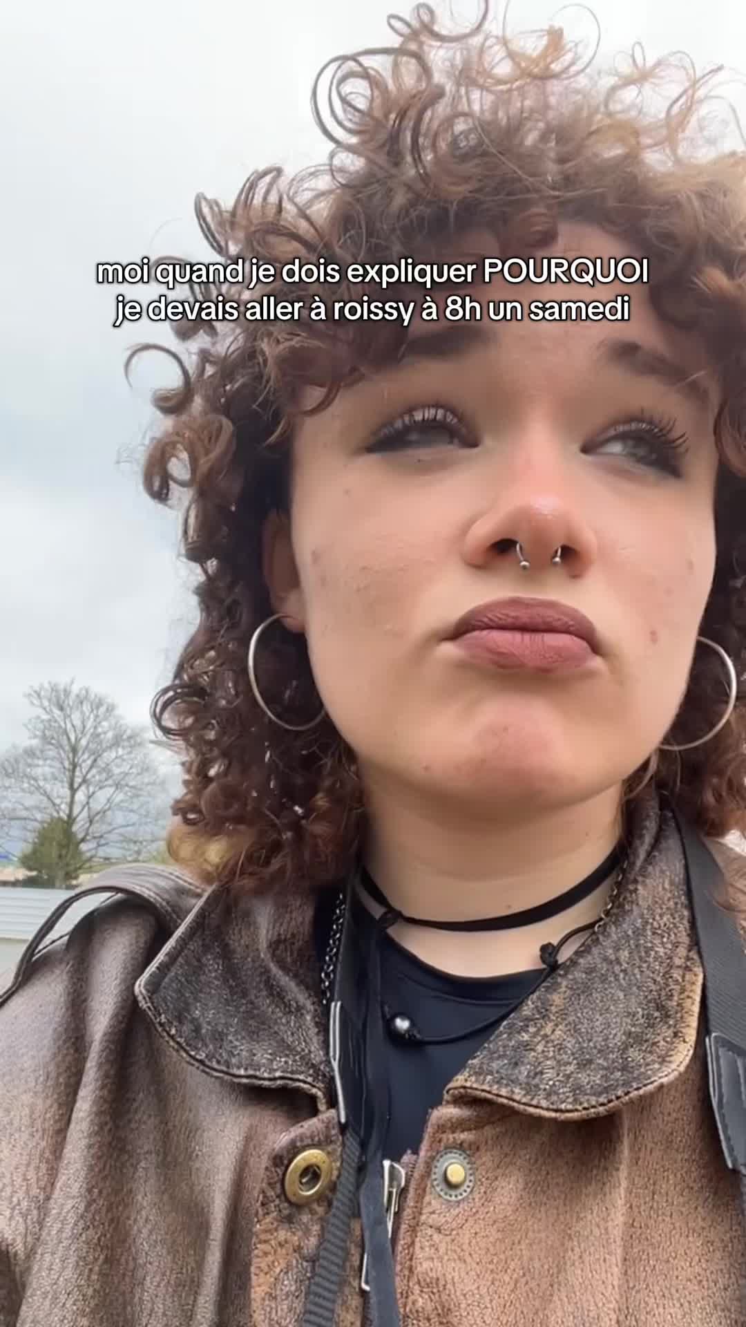 @lucie ✈️ 🚆