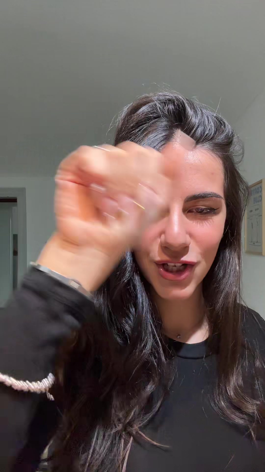@ILARIA FERRARO
