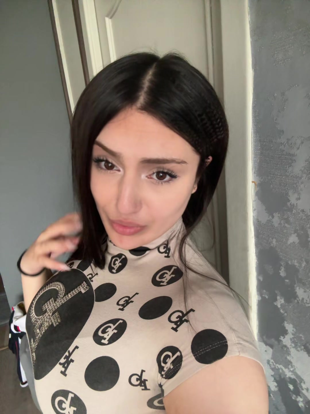 @тгк: Adel🤠