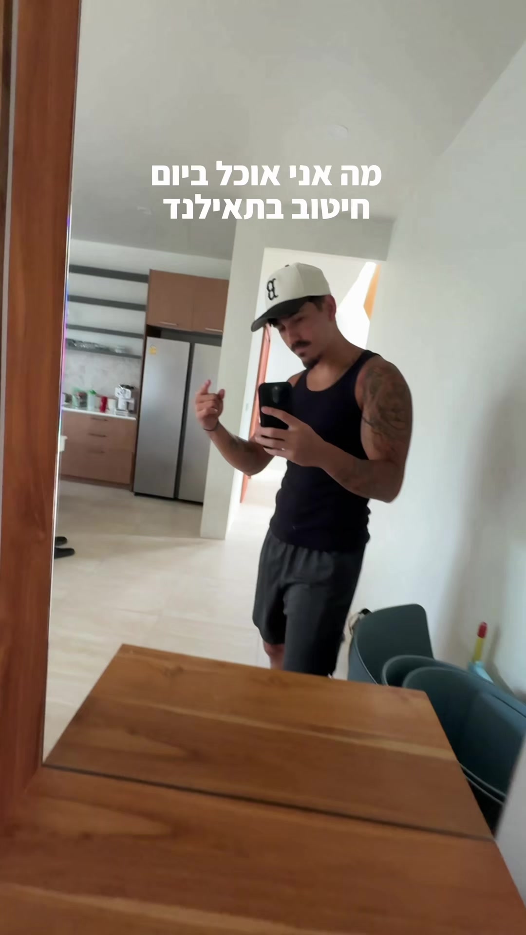 @Nir1