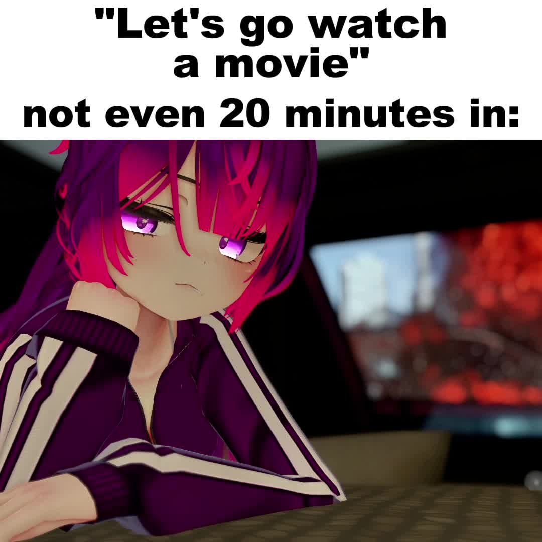 @Taletrap