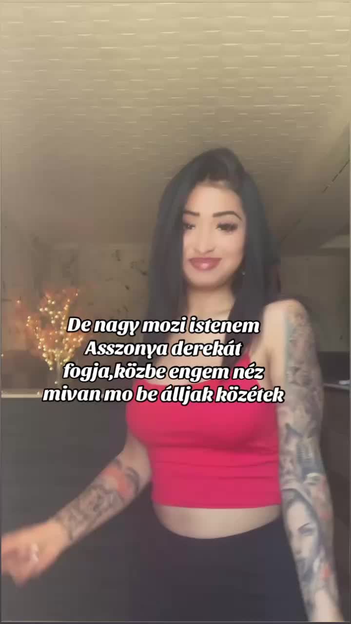 @amanda_.007