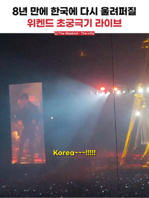 @건빵뮤직 GUNBBANG MUSIC