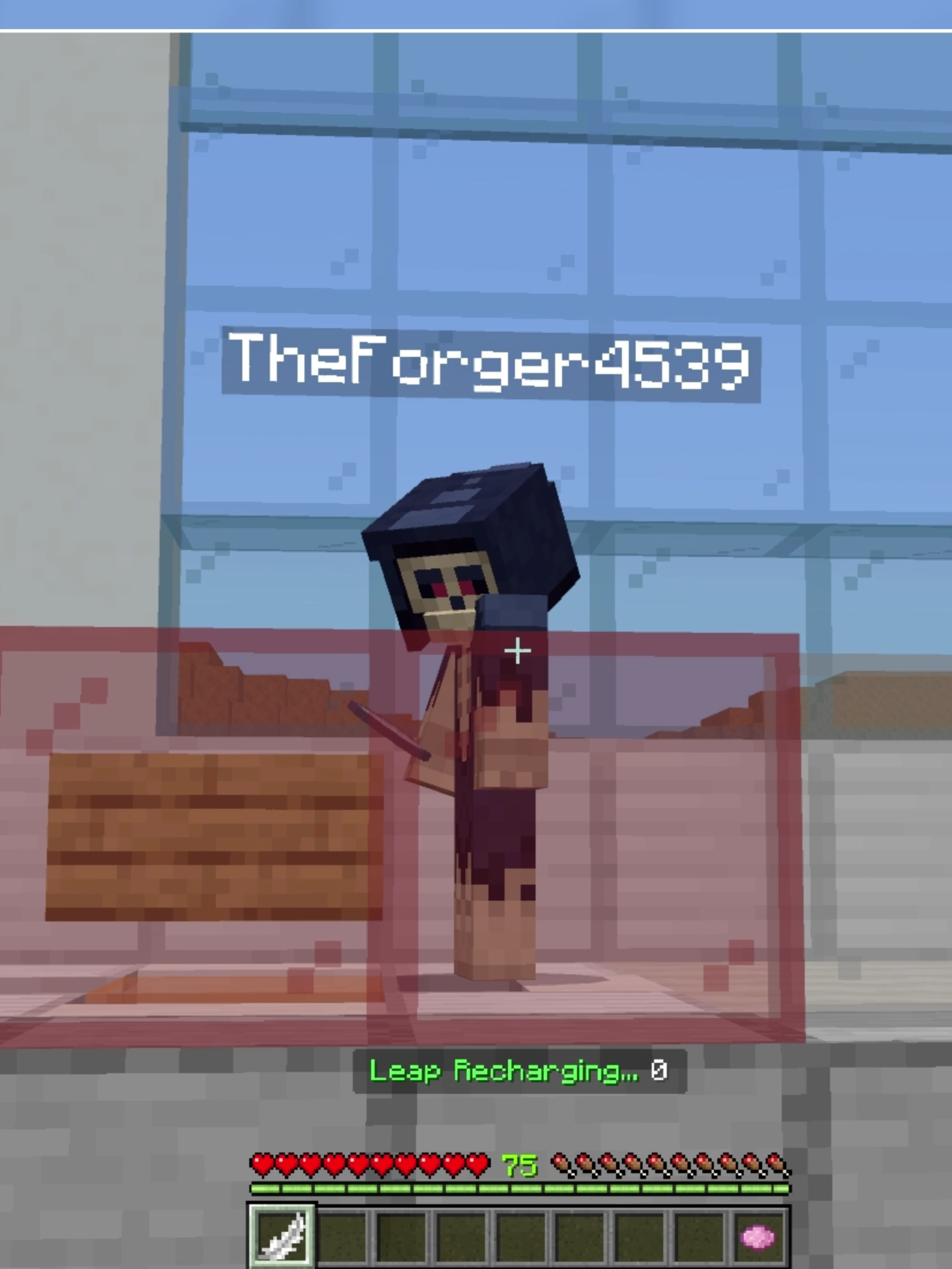 @ItzMuffinTT