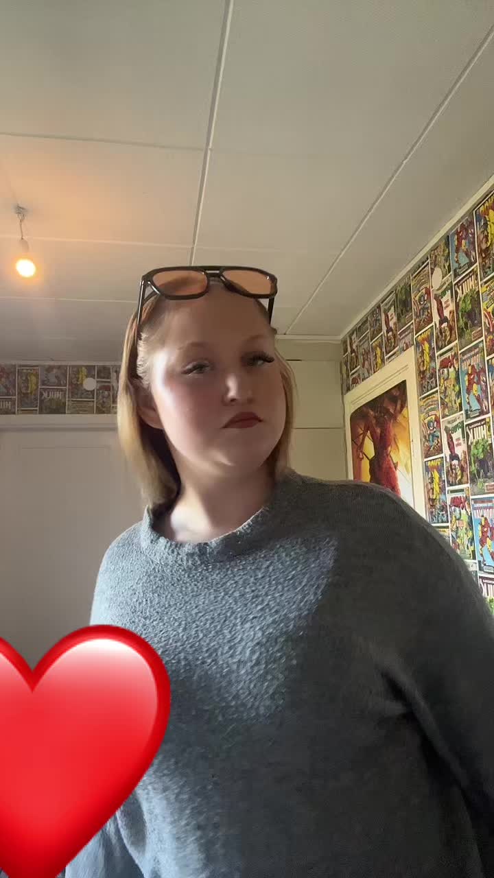 @💋💋