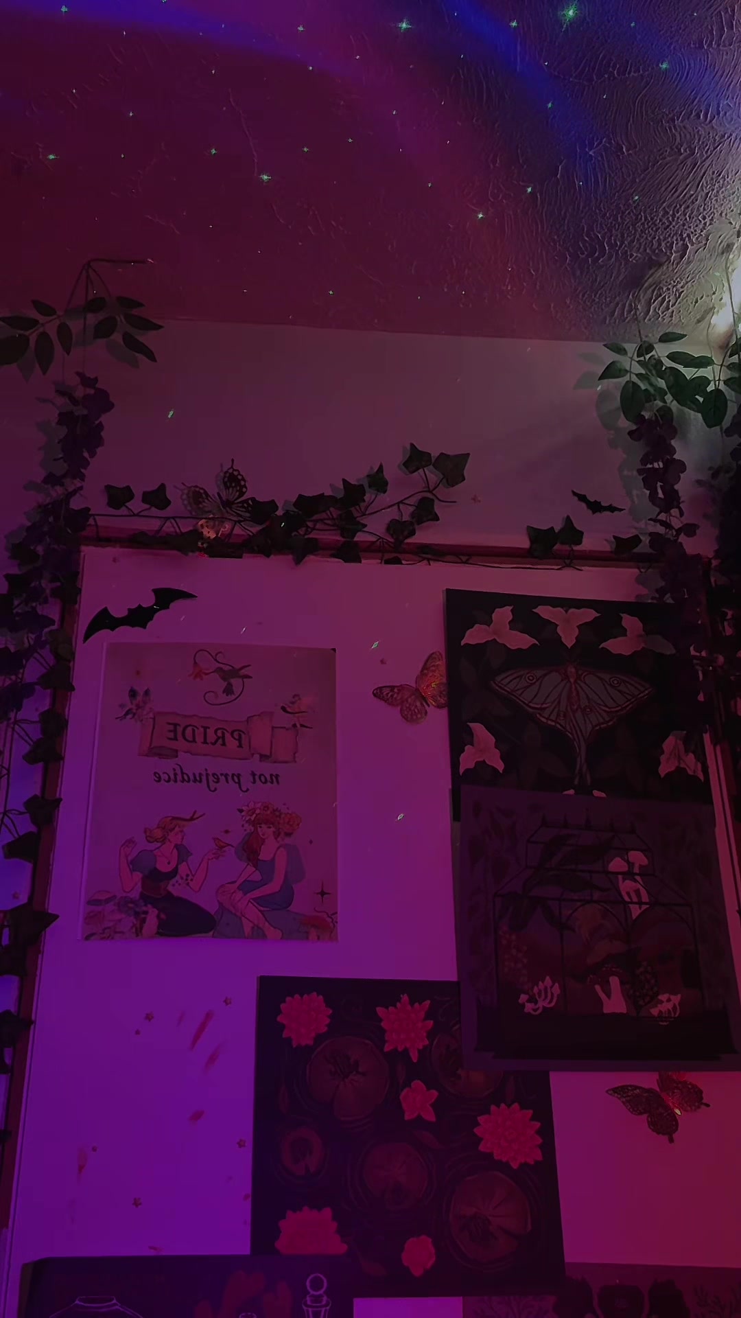 @๐ฐ๐๐(Neil’s Version)