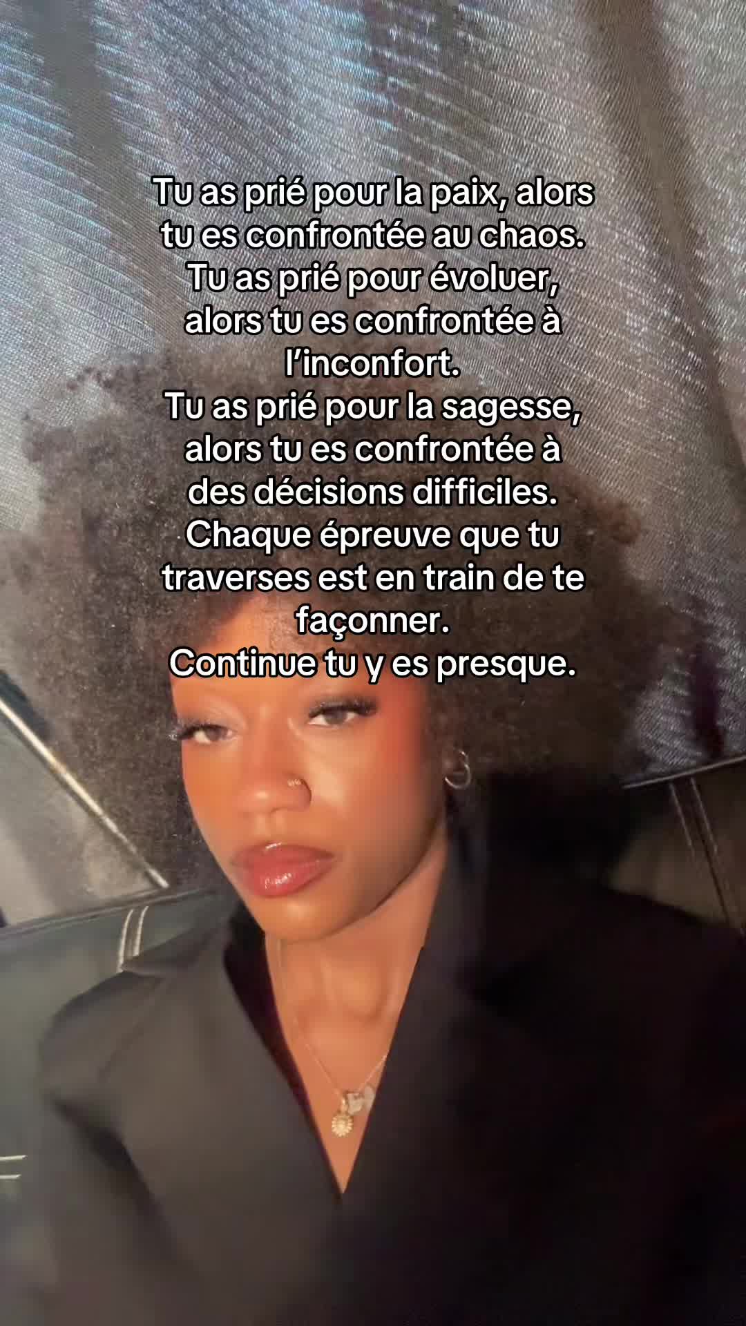 @PENDO🥀