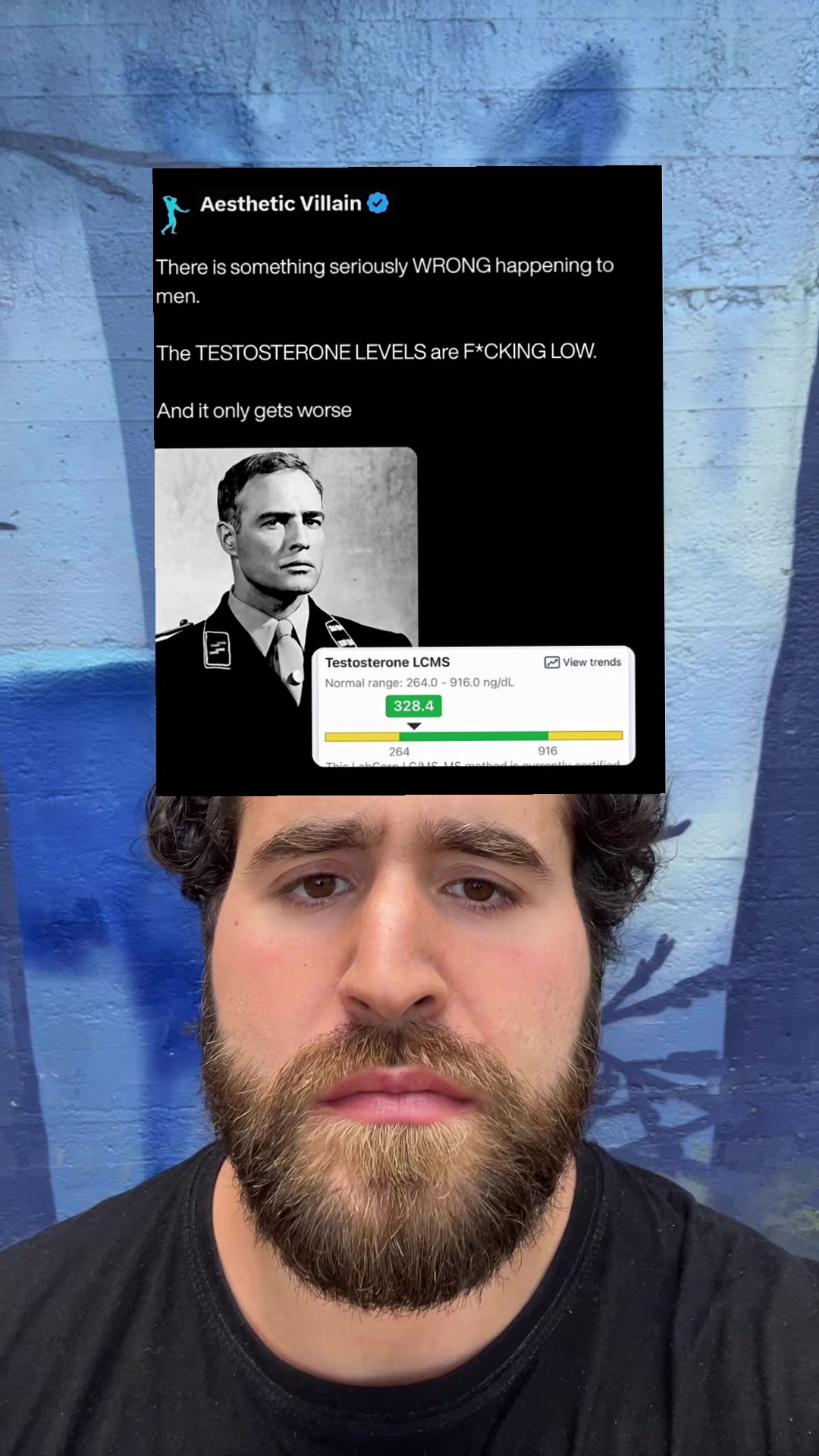 @TradNatural