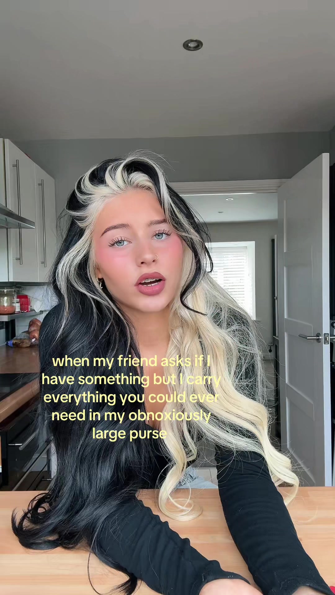 @Jasmine Legg
