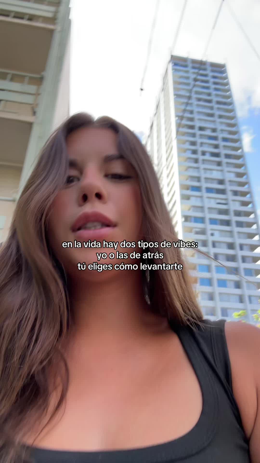 @Nievess💗