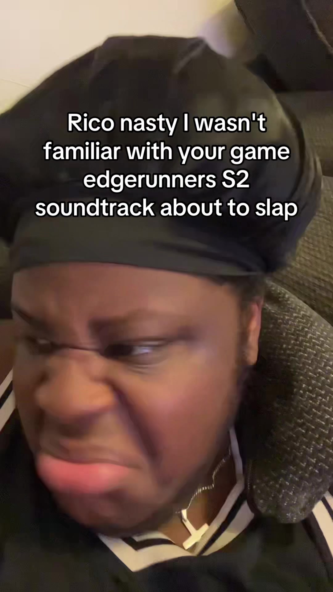 @GK