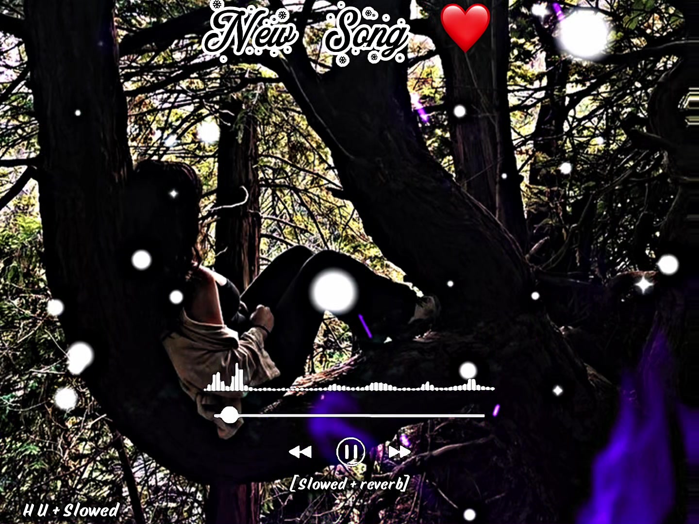 @SONG 🎶