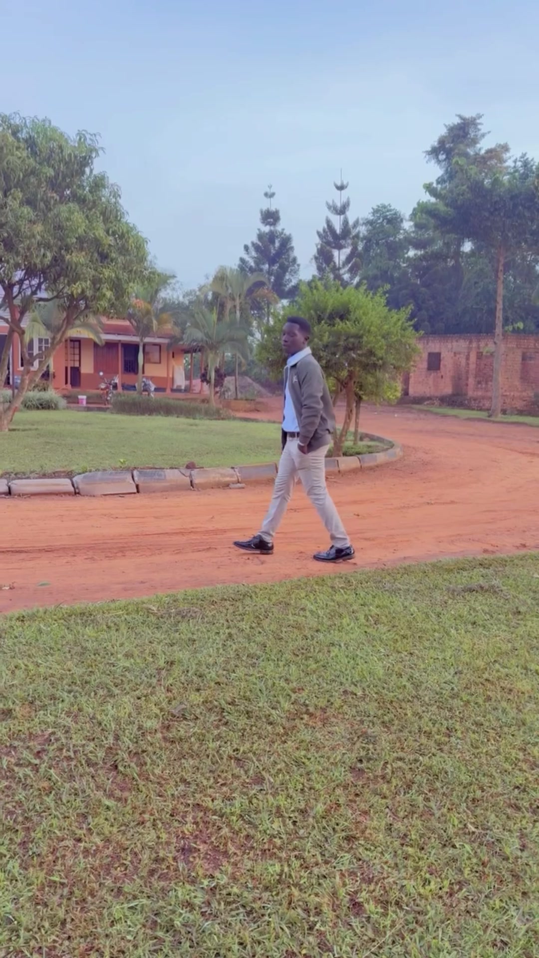 @Sirmilik Ug🇺🇬