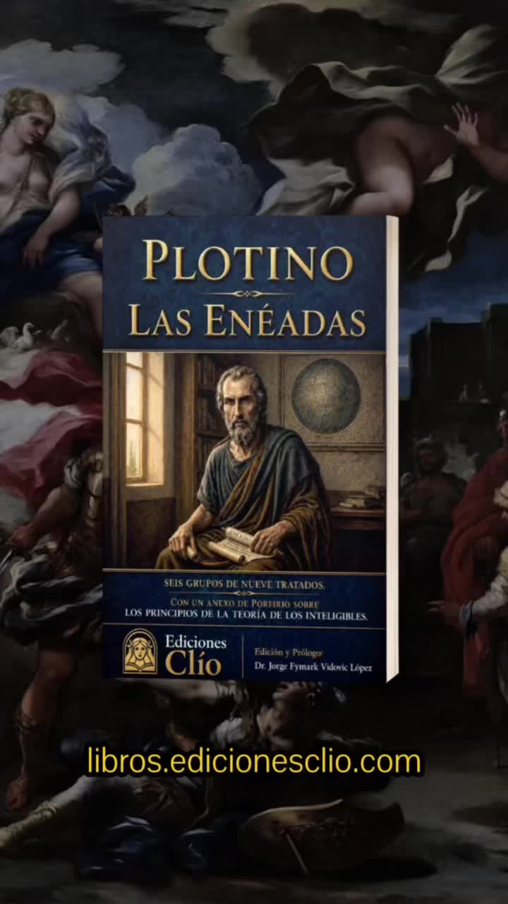 @Ediciones Clío