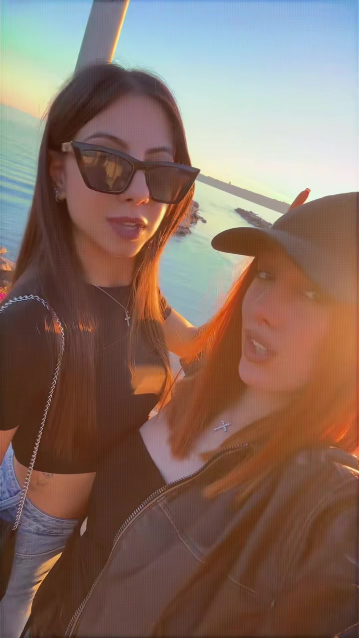 @𝐌𝐀𝐑𝐈𝐀