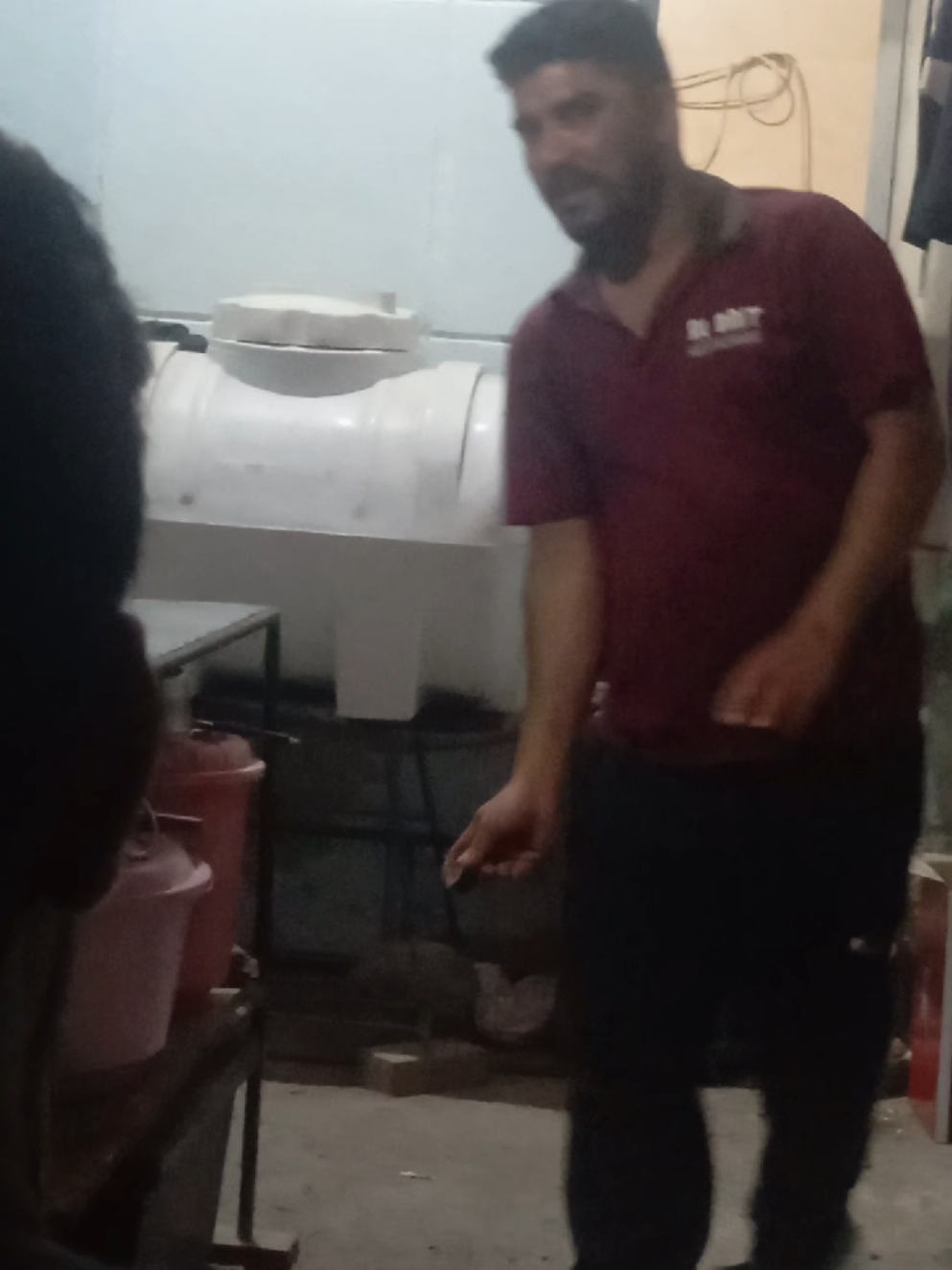 @Sujon🔥S🔥