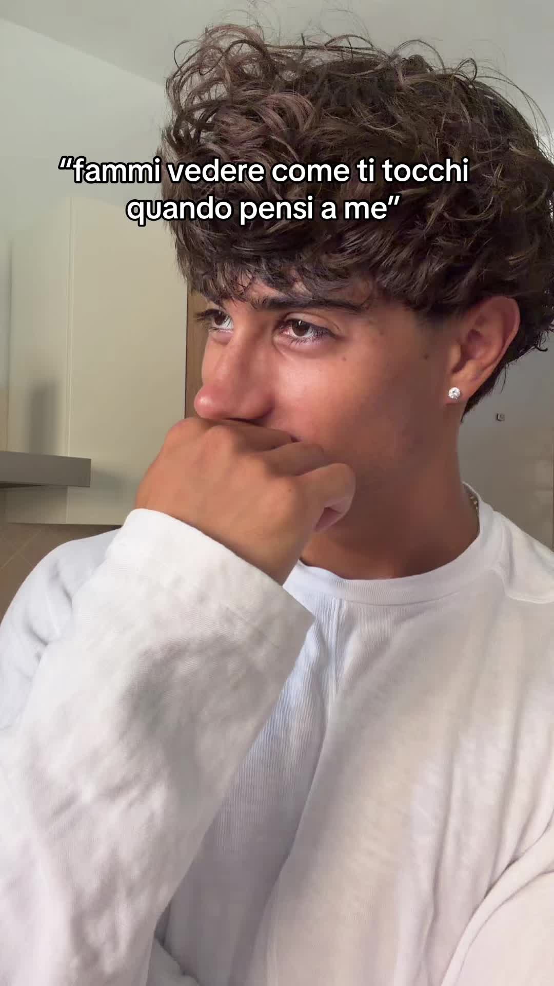 @mattiagallettini