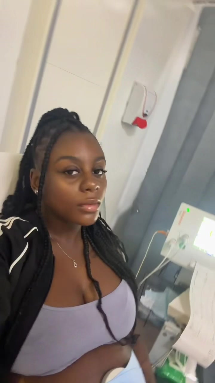 @aishareidxo