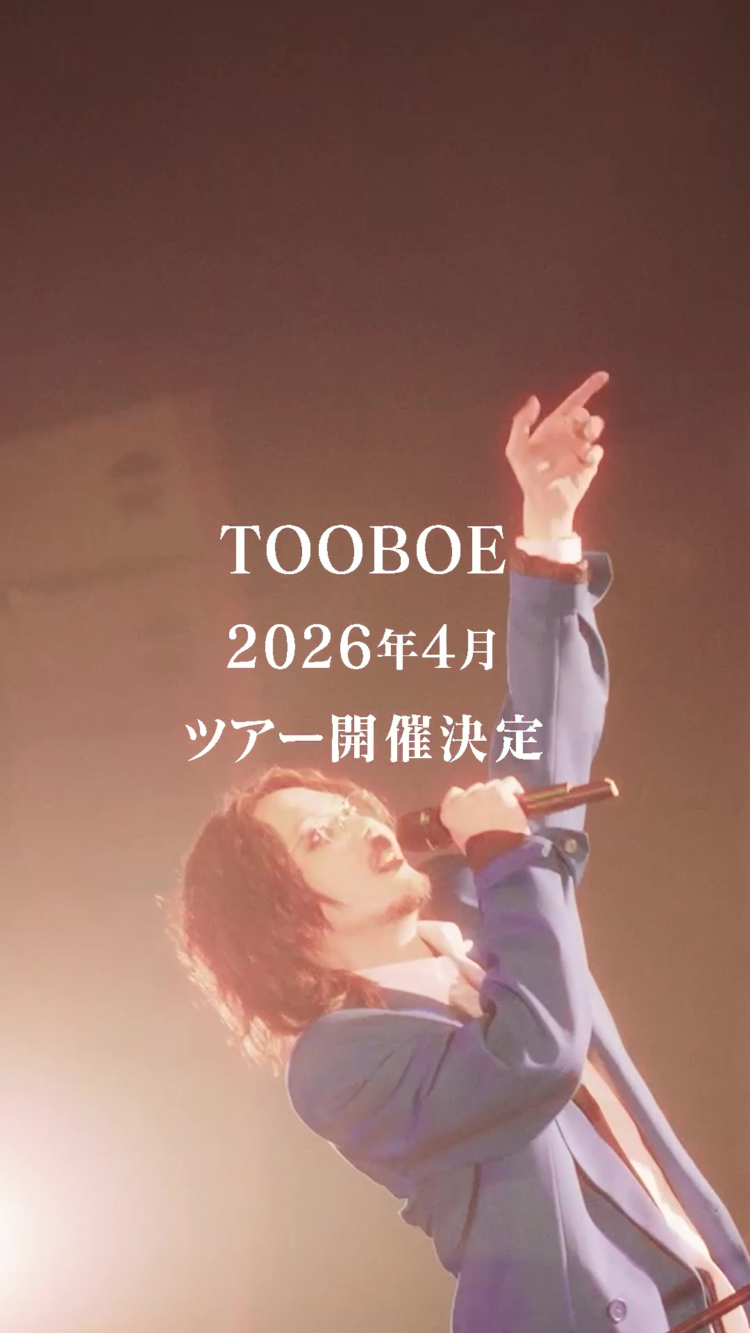 @TOOBOE_official